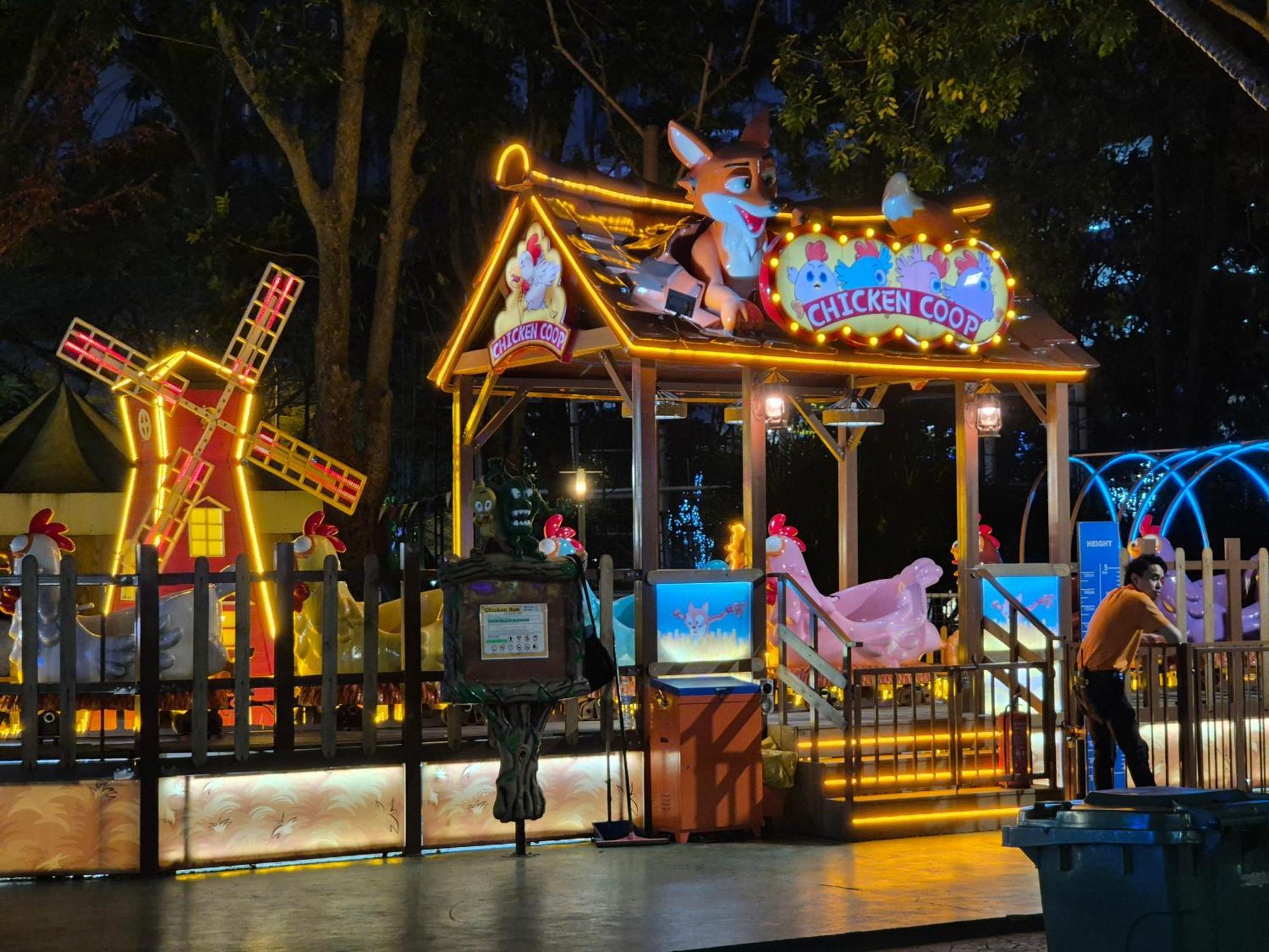 I-City Free Wifi 55Inch Smarttv Car Park Fit 5Pax Shah Alam Esterno foto