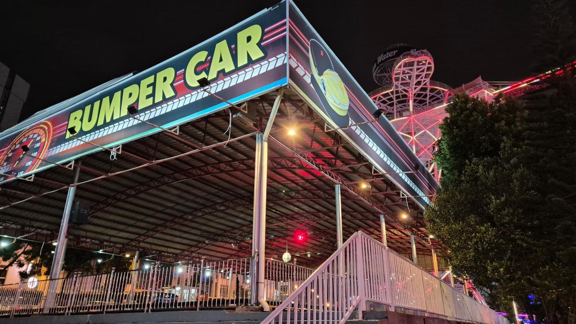 I-City Free Wifi 55Inch Smarttv Car Park Fit 5Pax Shah Alam Esterno foto